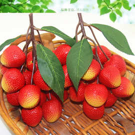 荔枝假水果-荔枝假水果批发,促销价格,产地货源 - 阿里巴巴