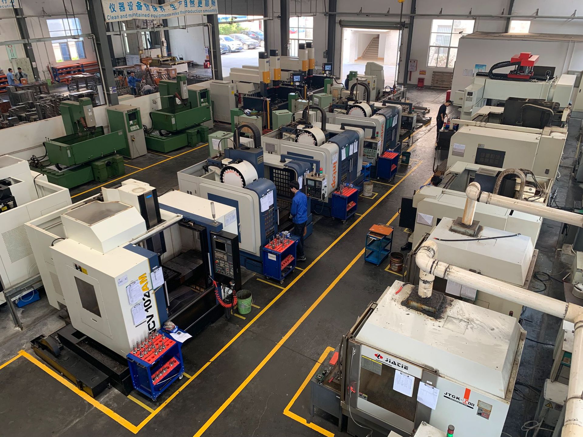 东莞注塑厂 专业承接注塑加工 可喷油,丝印加工 一站式服务