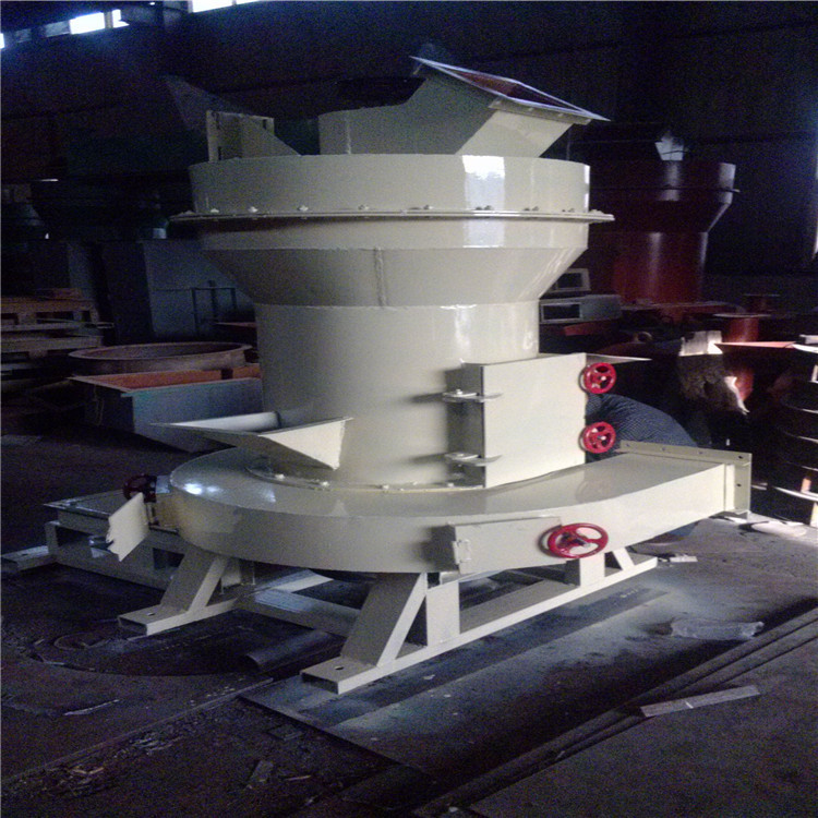 小型雷蒙磨粉机1510矿渣铁渣磨粉机研磨机80目300目粉磨机