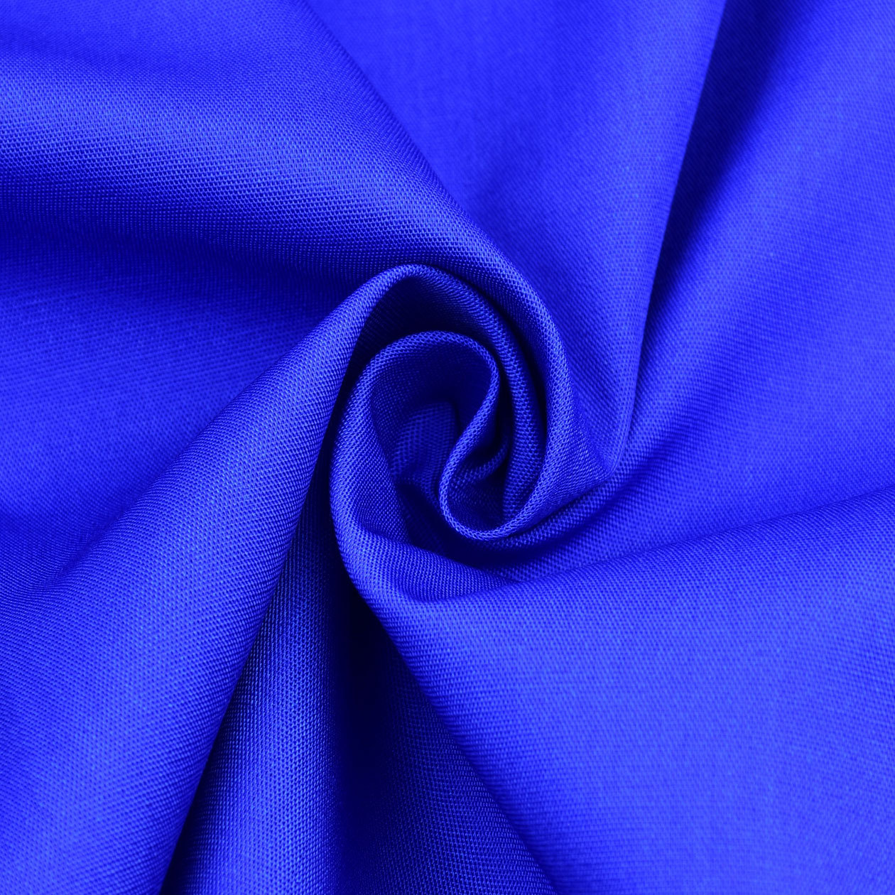 涤棉平纹纱绢 tc春夏工装工作服裤装面料 衬衫厂服布21*21*96*55