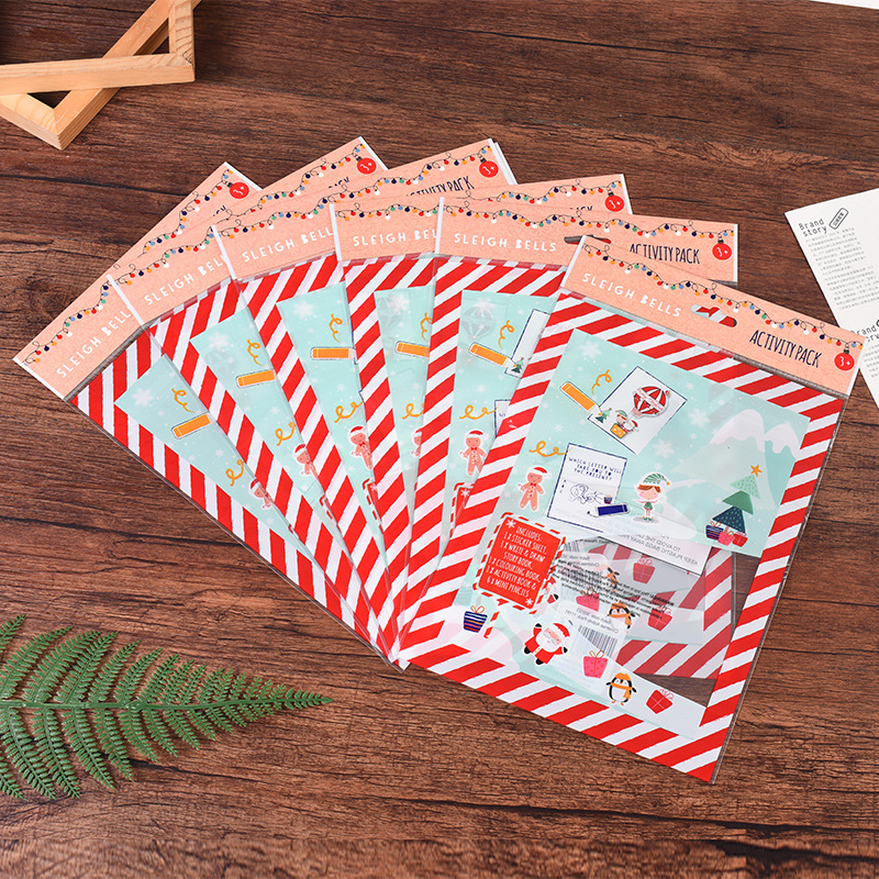 opp文具卡头袋-opp文具卡头袋厂家,品牌,图片,热帖-阿里巴巴