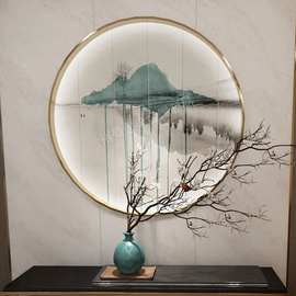 不锈钢条不锈钢制品厂家-不锈钢条不锈钢制品厂家,公司