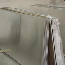 现货销售304不锈钢中厚板 工程用不锈钢中厚板 热轧不锈钢板零切