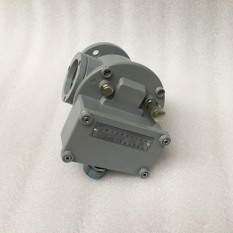 qj2-40瓦斯气体继电器 瓦斯继电器 qj2-40th变压器气体继电器