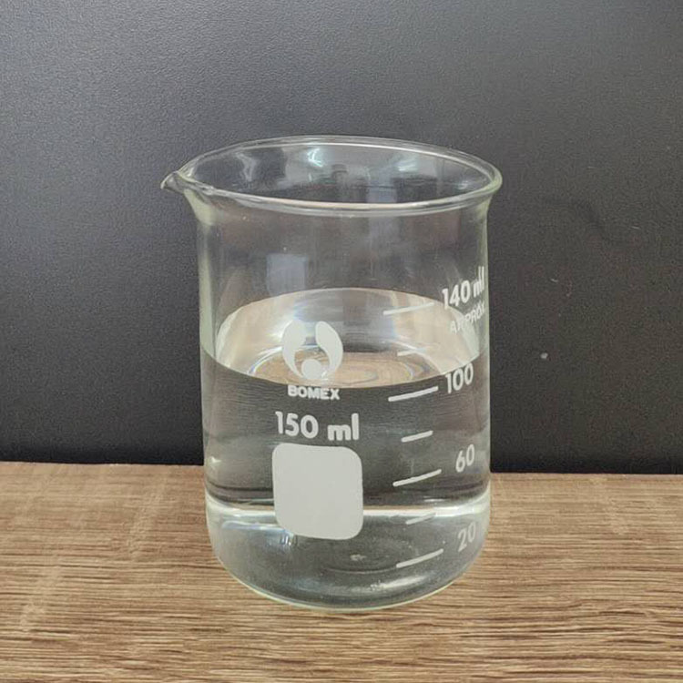 家电有机硅-家电有机硅厂家,品牌,图片,热帖-阿里巴巴