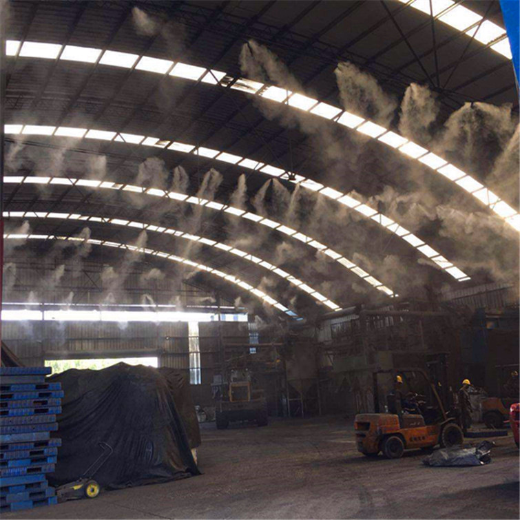 含砷废水达标处理-报价-阿里巴巴