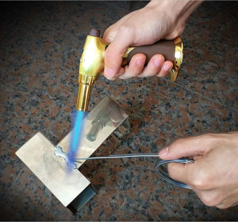 不锈钢锡焊助焊剂【生产厂家】锌合金助焊剂 无腐蚀