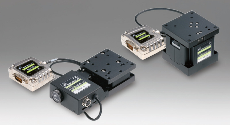 502导电胶 502导电胶 502导电胶 502导电胶-询价-阿里巴巴