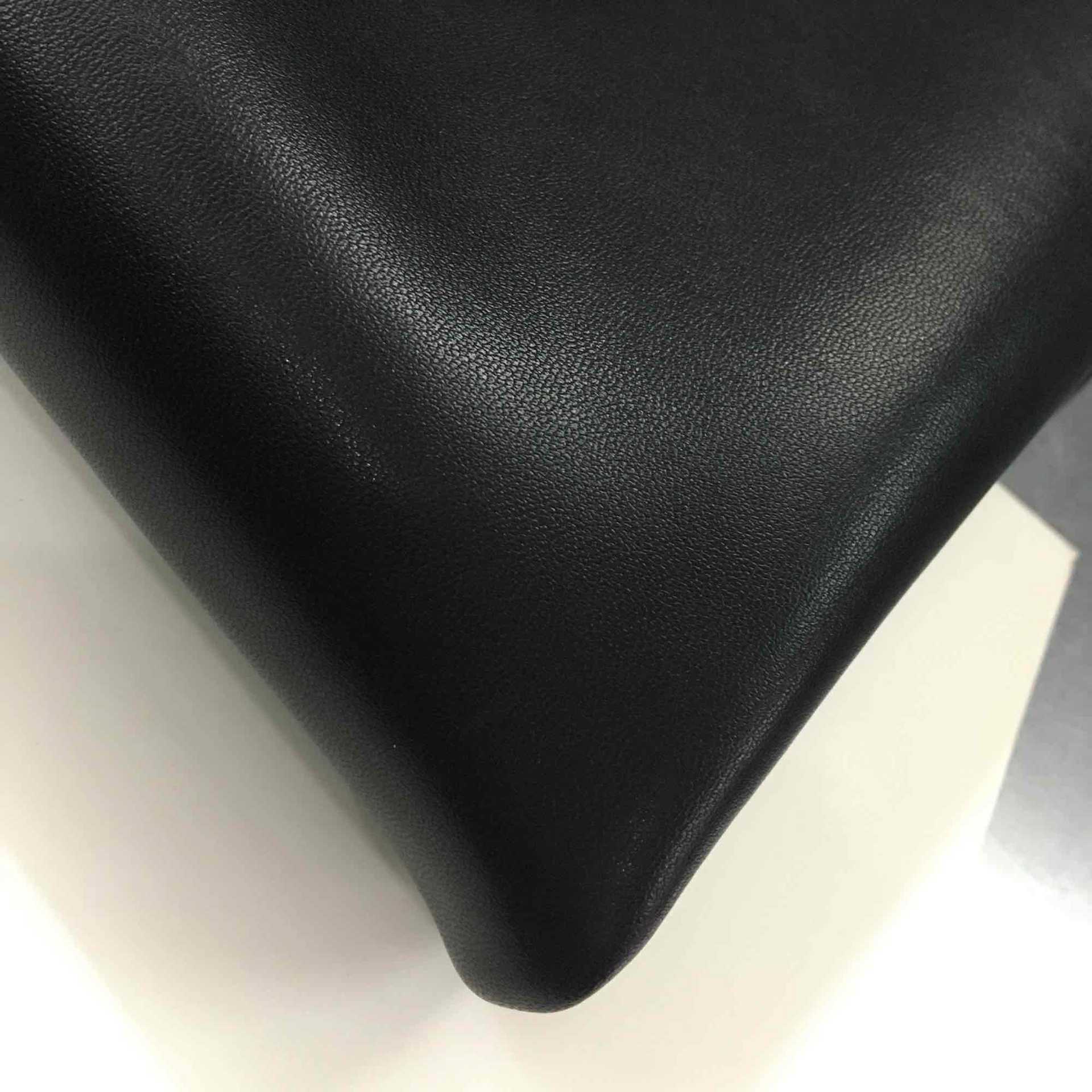 仿头层羊仔纹牛皮二层软皮箱包皮具家具等用皮二层羊纹牛皮特软皮