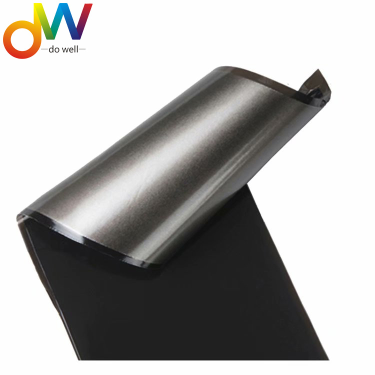 超薄散热石墨膜 电脑散热绝缘石墨片 模切柔性自粘石墨纸