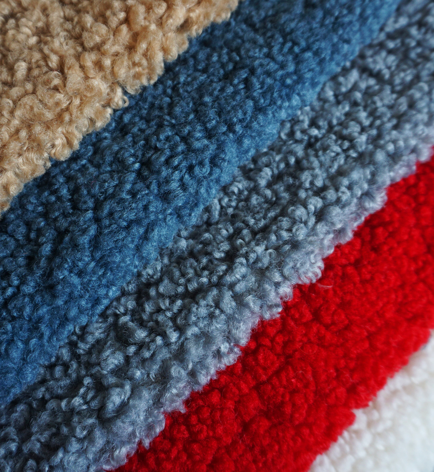 2020年秋冬服装面料土耳其羊绒仿羊绒-阿里巴巴