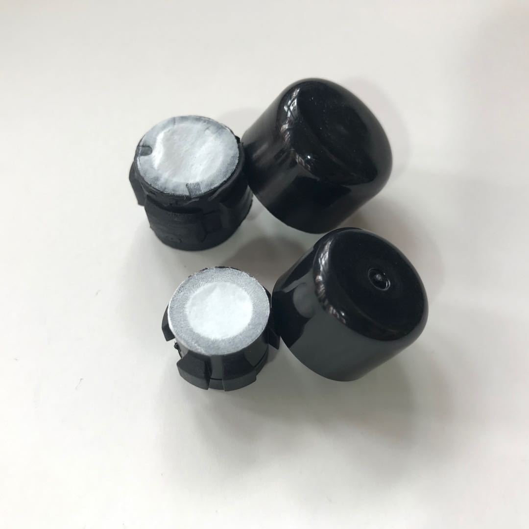 车灯透气帽 透气塞 透气盖 车灯透气栓 出气孔防水透气防尘