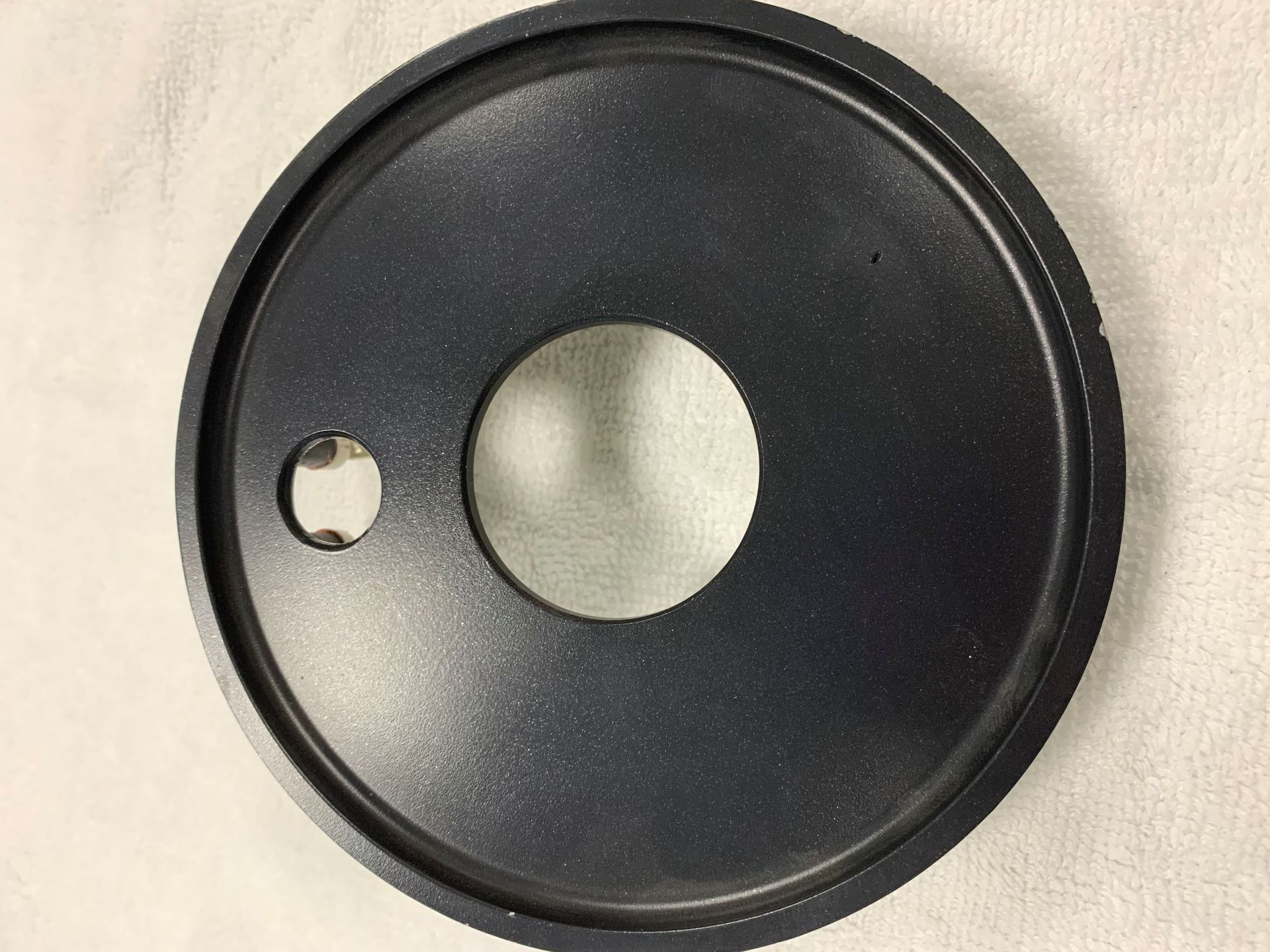 专业提供五金模具特氟龙喷涂 静电粉末喷涂加工 特氟龙涂层喷涂