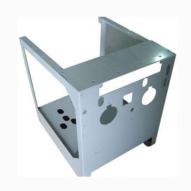 供应汽车钣金模具汽车覆盖件模具钣金冲压模具汽车冲压模具