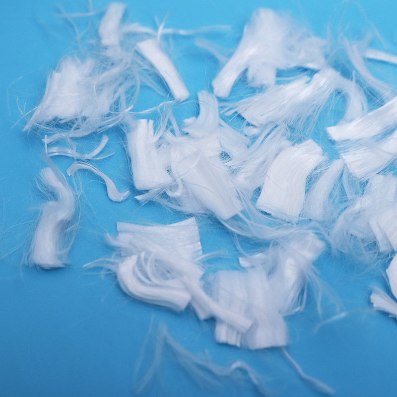 双组分短纤维 分散性好 黏结短纤维 湿法造纸工艺短纤维-阿里巴巴