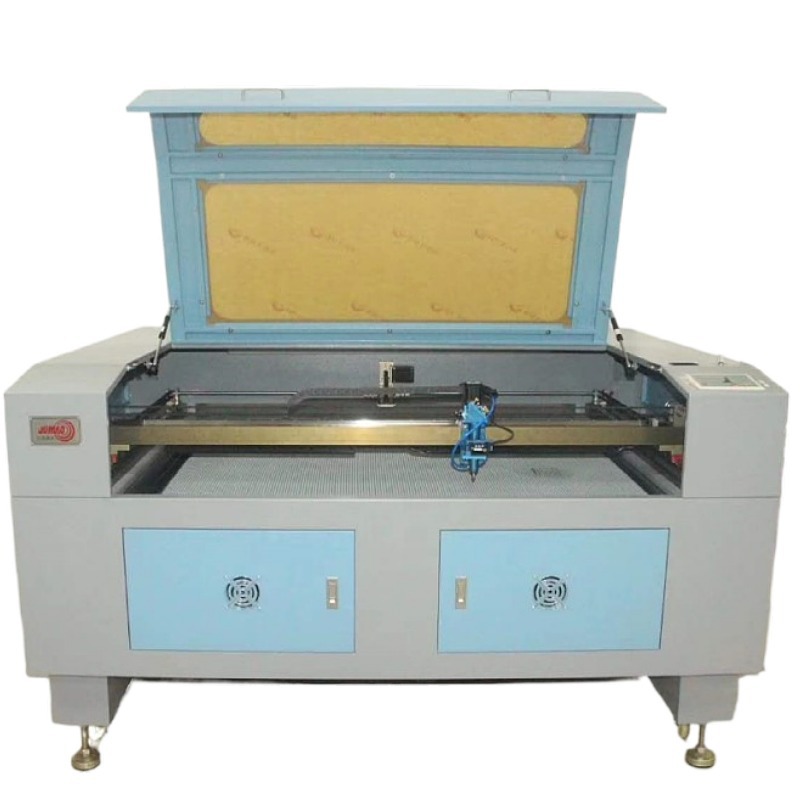 三维立体旋转激光雕刻机 可配自动升降平台激光切割机