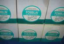 FOMBLIN YL VAC 16/6 16\6