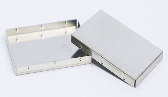 磁屏蔽罩的性能与正确选料_力达精工 - 阿里巴巴商友圈