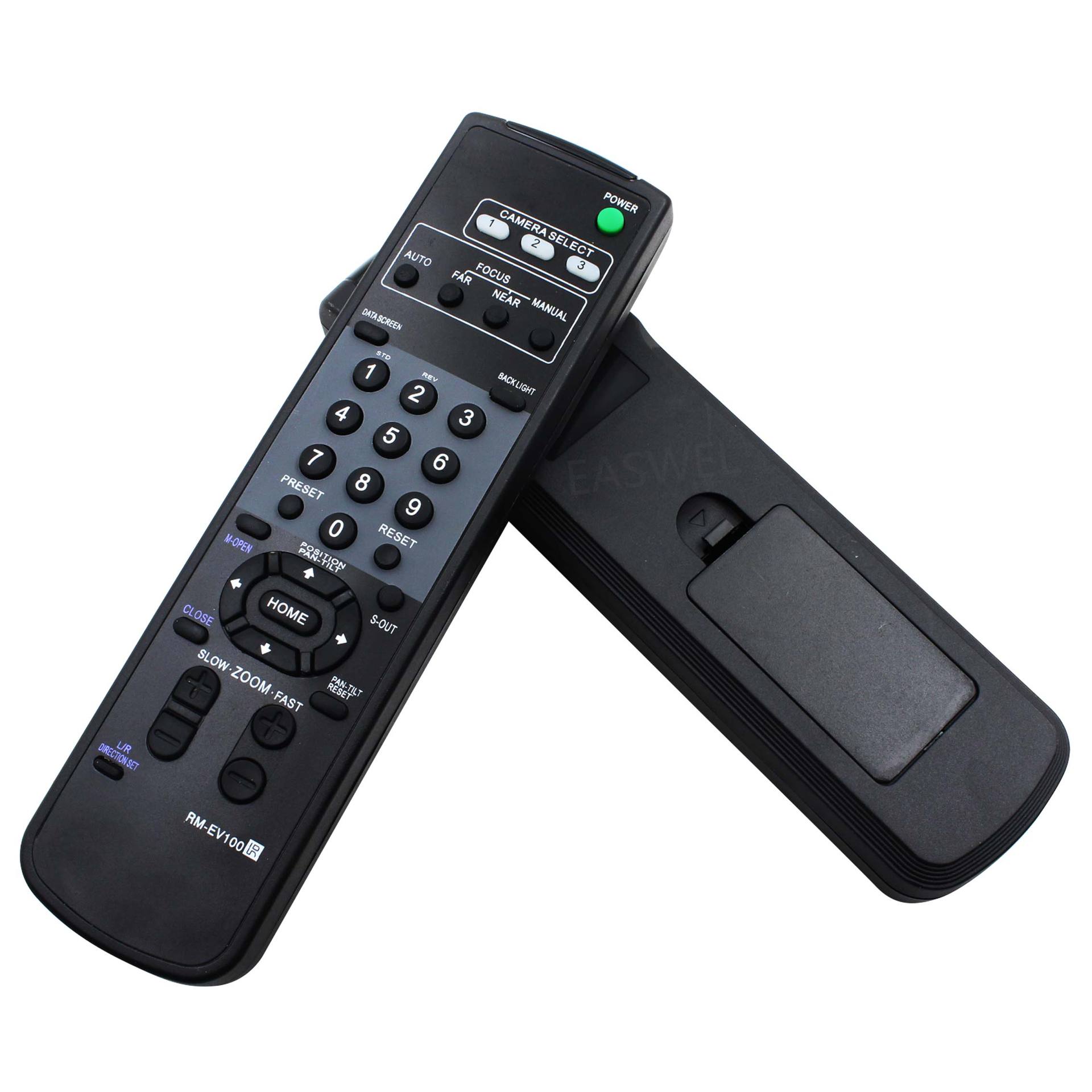 ah59-02710b适用于三星回音壁音响遥控器 hw-j250 hw-jm25 echo