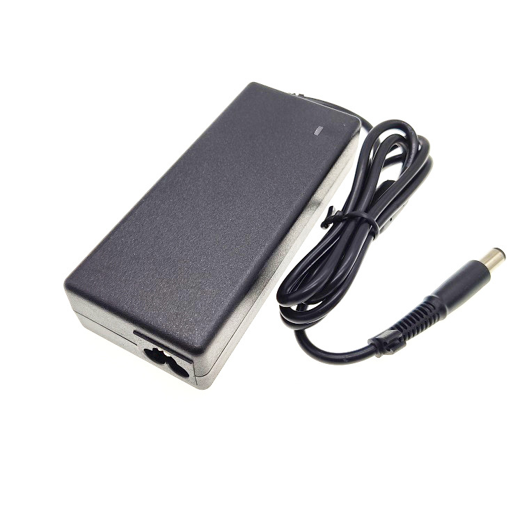 74a大口带针 cq40 电源适配器充电器