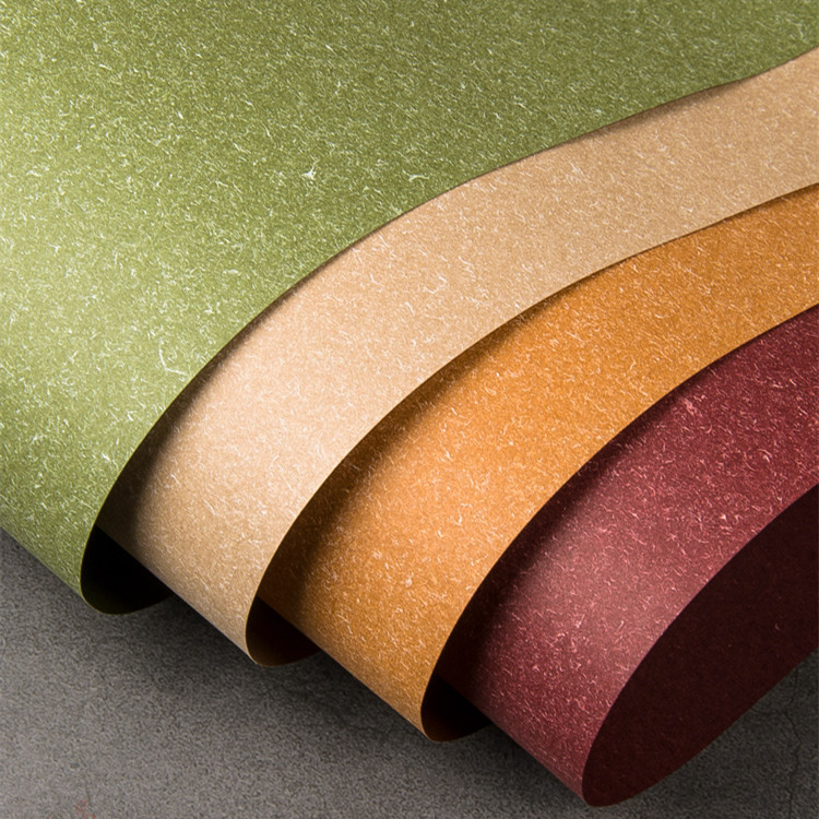 100克10色彩烙纸正度单双面包装印刷适用艺术纸