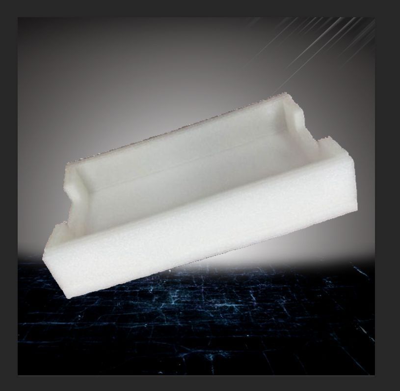 厂家供应epe珍珠棉泡沫棉 快递防撞泡沫板 防碎减震抗压珍珠棉