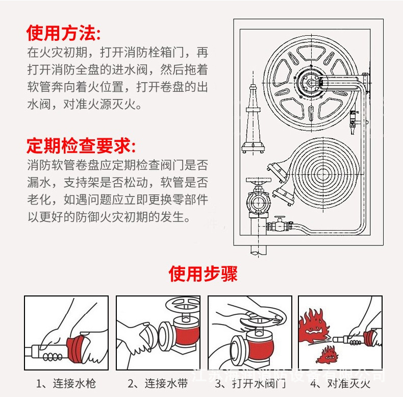 消防卷盘详情页_10