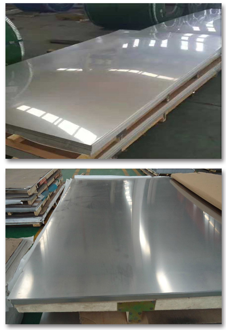 定做304不锈钢压花板 铜色压花不锈钢板 不锈钢压纹板印花板