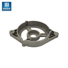 重力压铸金属型铸造配件 来图定制规格参数齐全五金金属零件