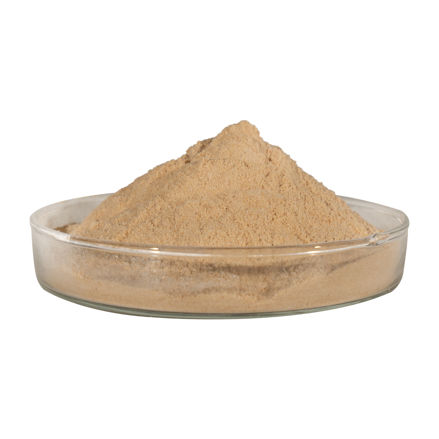 言希牌l-硒代蛋氨酸生产厂家量大优惠 饲料 现货包邮厂家-阿里巴巴