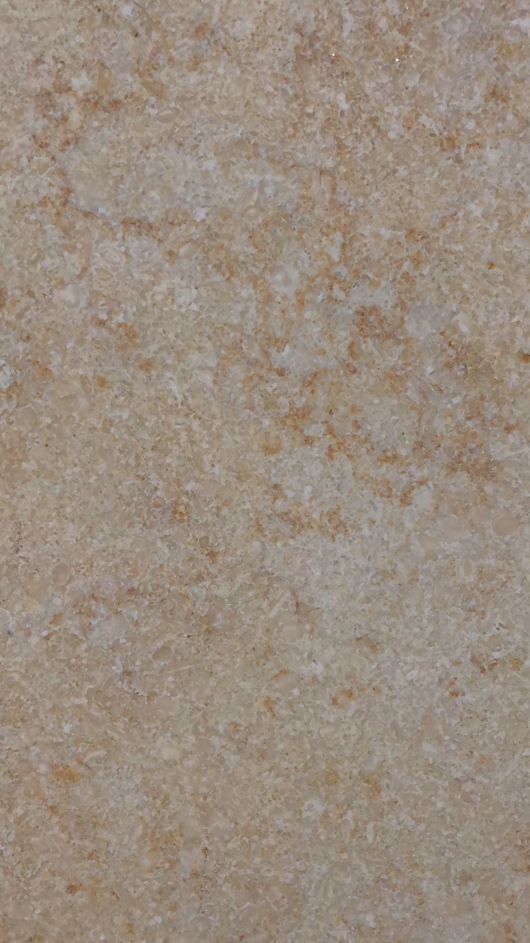 工厂直销法国金花大理石(撒哈玛大理石)