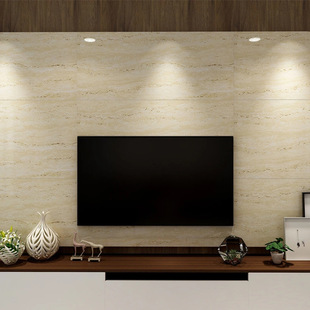 厂家直销 300*600纯白色瓷片现代简约墙砖厨房浴室卫生间墙面砖