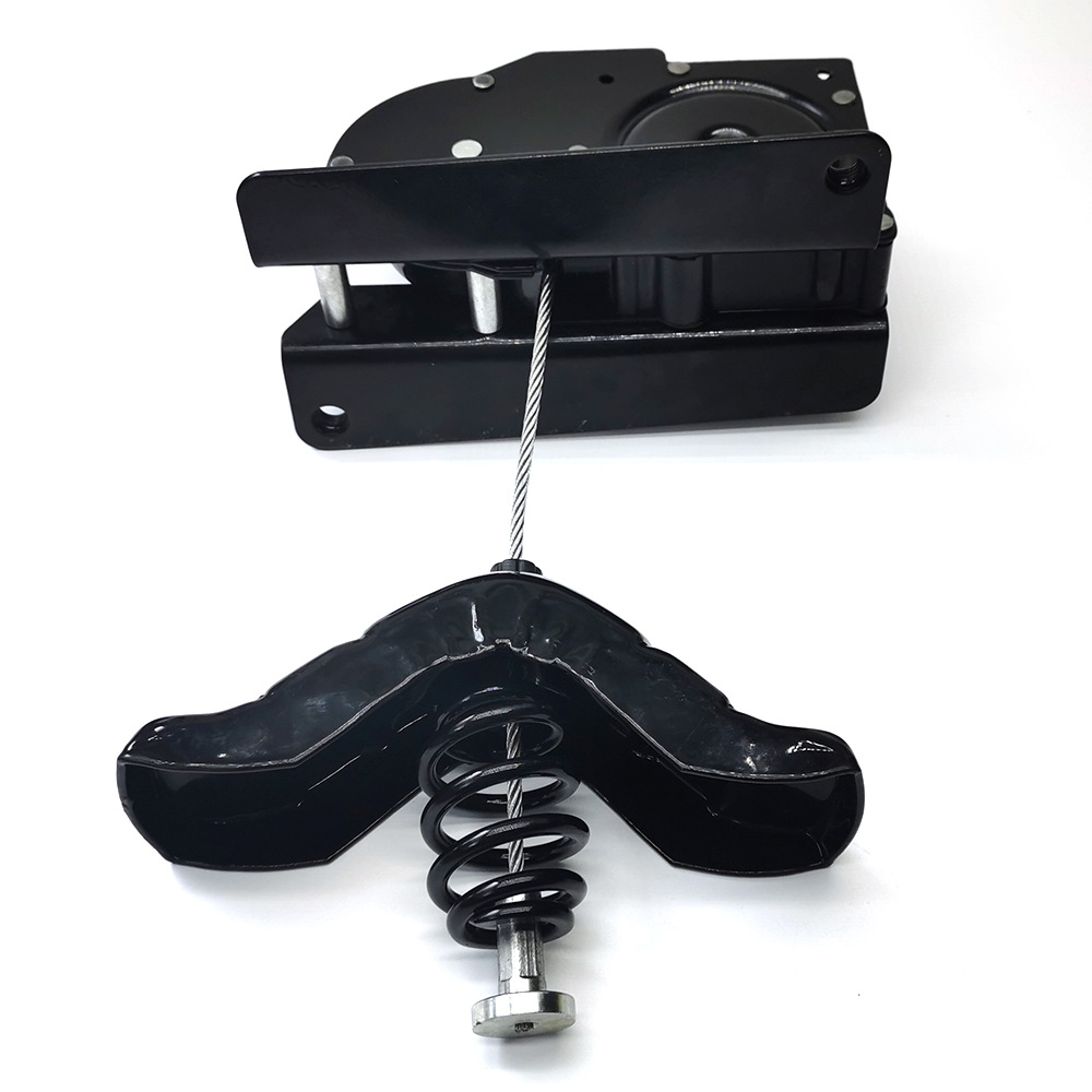 适用于福特 备胎升降器 924-526 2l3z1a131aa f75z1a131bc