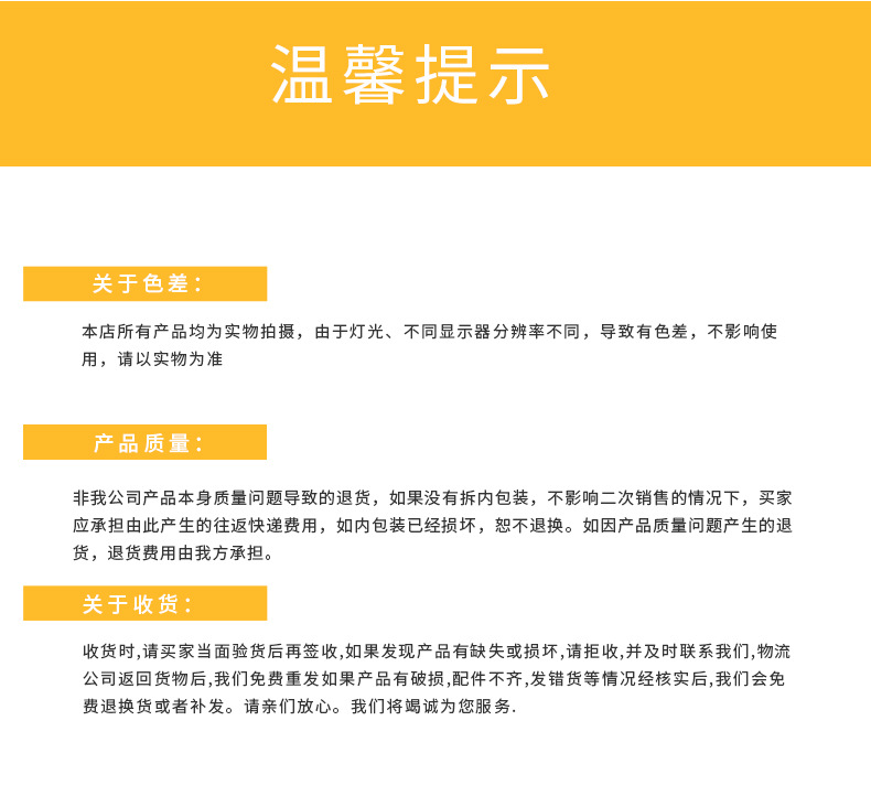 立体双线笔架装 集物社莫兰迪色学生标记记号多色笔 手账创意笔