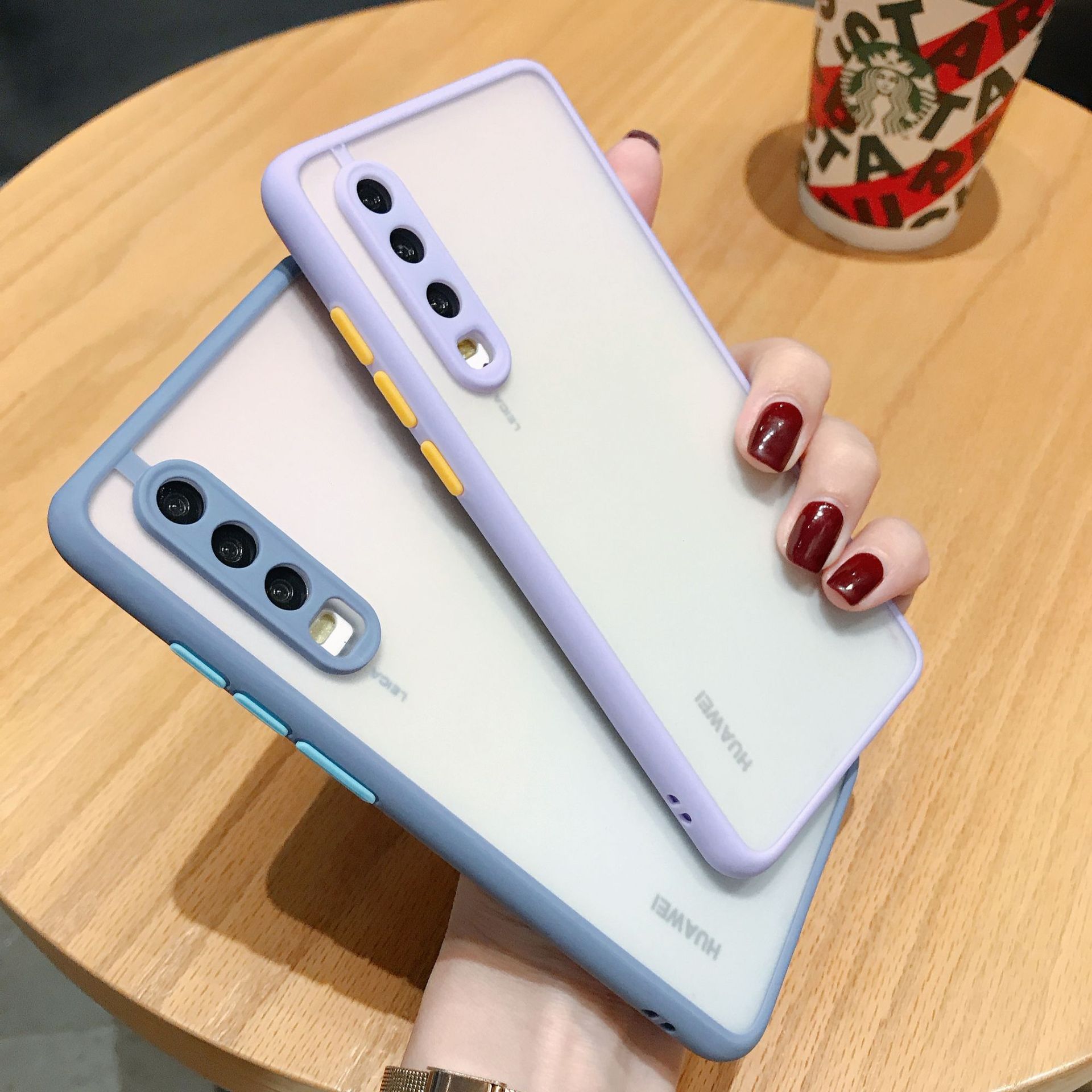 vivox60手机壳s9/y20/y30精孔y52s/y73s适用iqoo7肤感x30磨砂x50