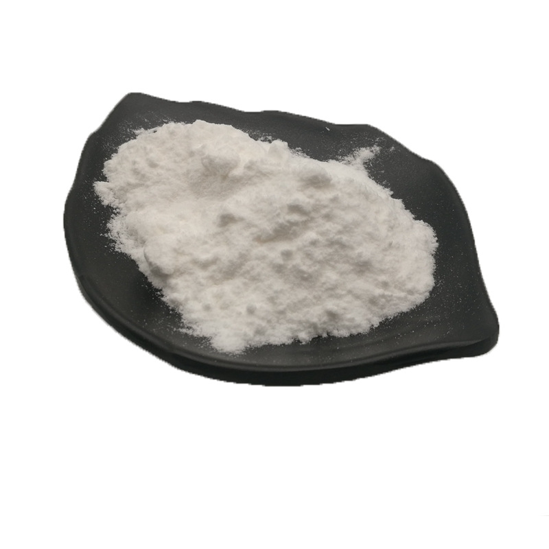 二氢燕麦生物碱