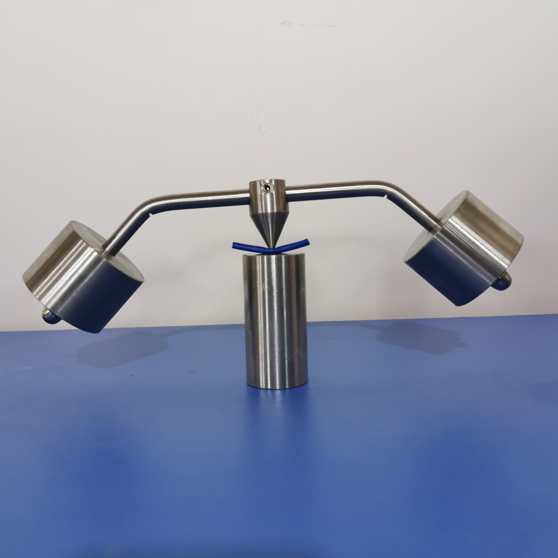 现货供应xl-08 球压装置 20n球压试验机装置