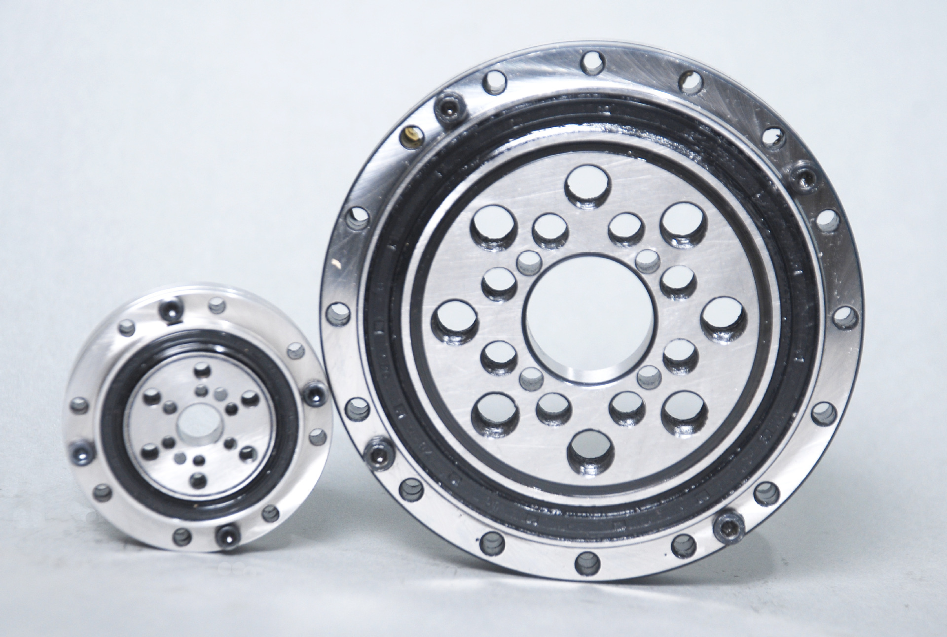 prs谐波减速机轴承 机器人轴承xrb14-55-csf cgs/csf-17 20 25 32