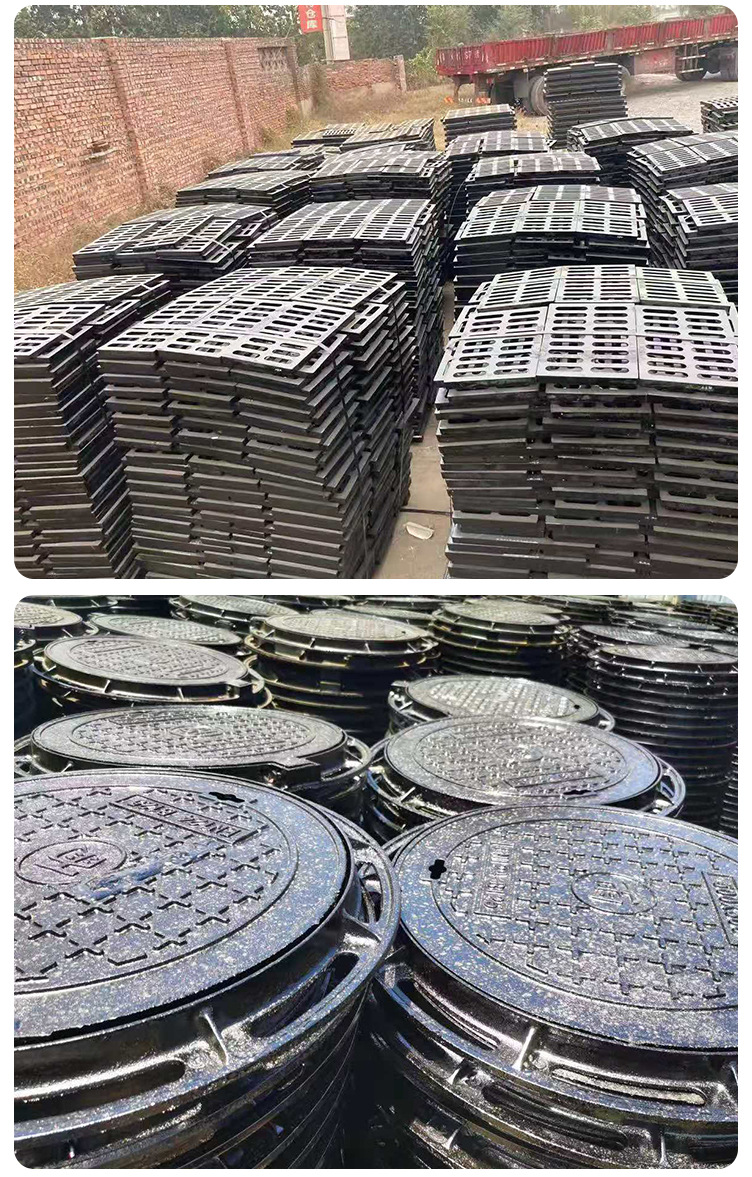 厂家销售铸铁炉箅子锅炉配件 圆形方形炉篦子锅炉l炉底方形炉篦子