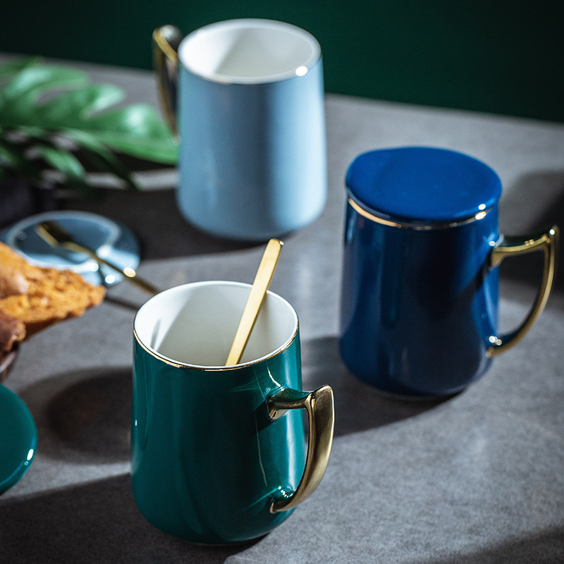 福建省德化昌伟达陶瓷有限公司