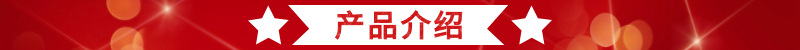 上海箱式电阻炉(图3)