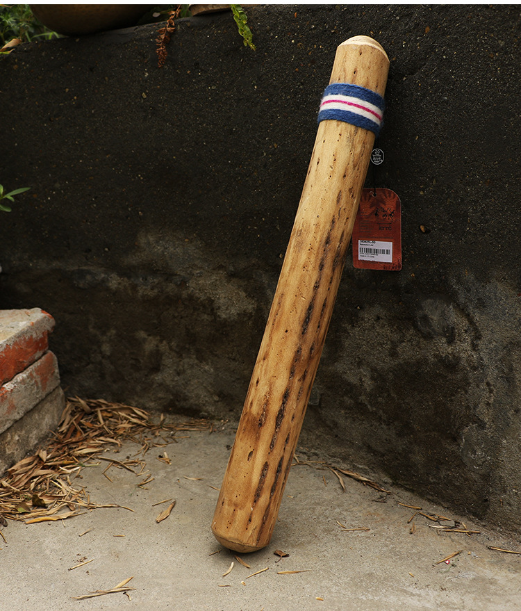 南美雨棍德瑞terre仙人掌海浪雨声模拟器冥想疗愈民族乐器批发