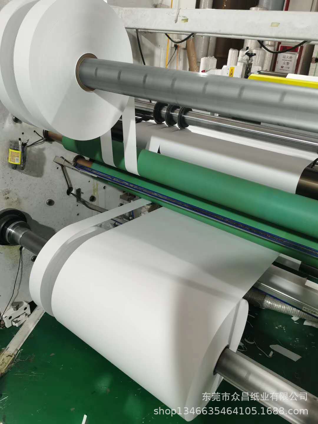 供应再生印刷纸-供应再生印刷纸厂家,品牌,图片,热帖-阿里巴巴