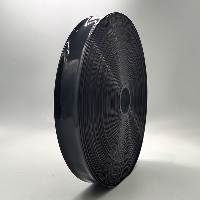 喷管带1寸农用喷水带浇水滴水管西瓜水果田地滴管带软管厂家直销