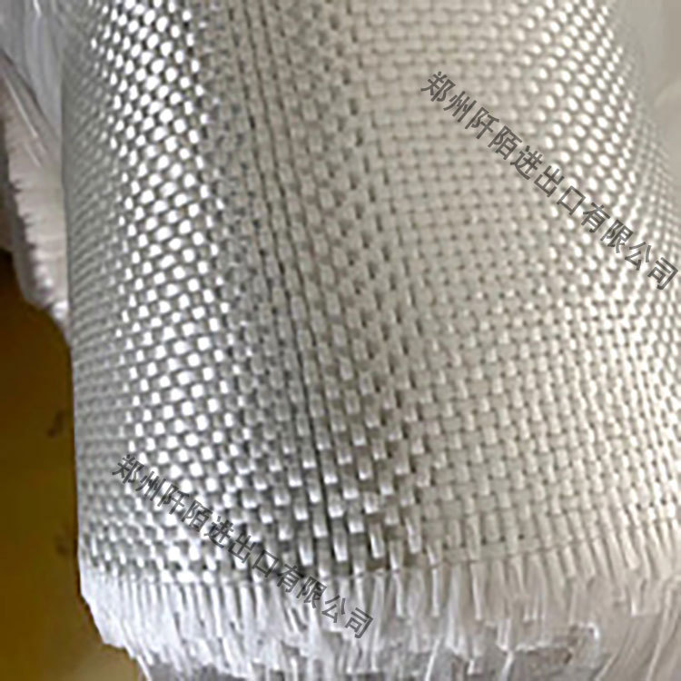 玻璃丝布02 04中碱玻璃纤维布 环氧树脂材料 白金布 玻璃钢