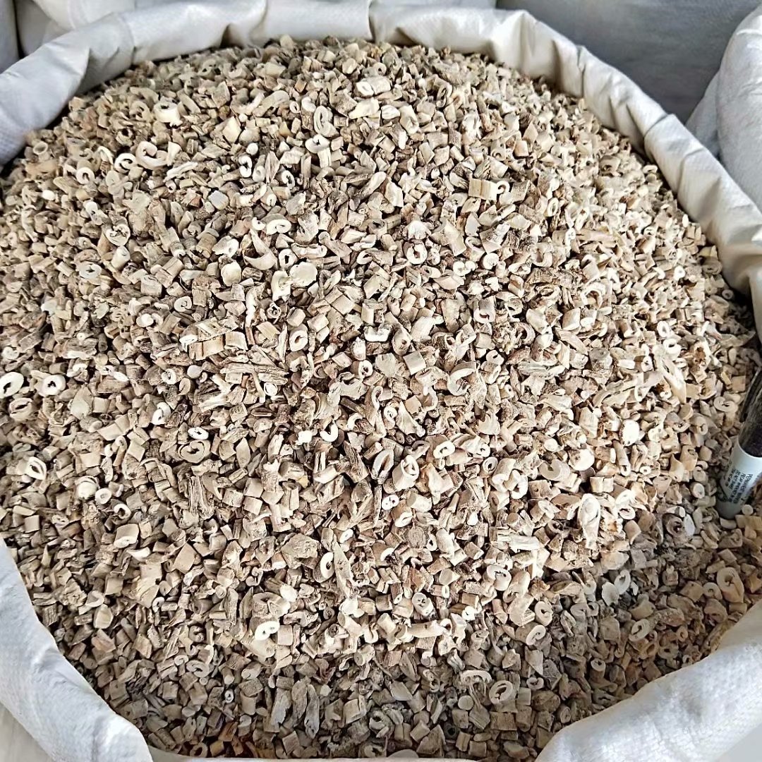 中药材白鲜皮 白癣皮 每件500克