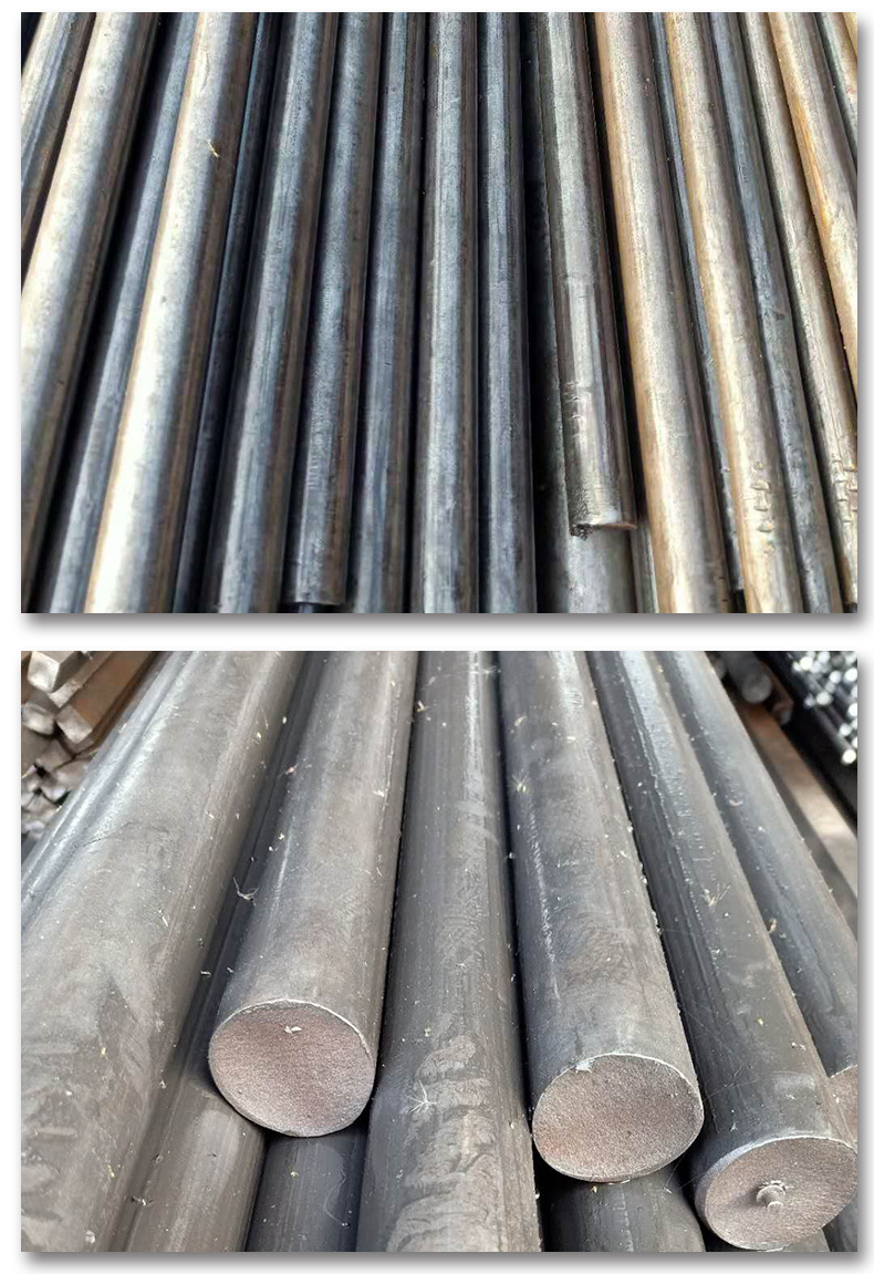 冷拉圆钢厂 45号冷拉圆钢价格 q195冷拉圆钢现货q235冷拉圆钢精密