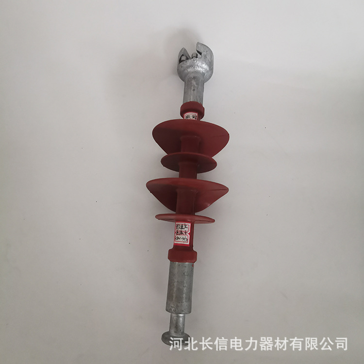 诸神的黄昏 第一季