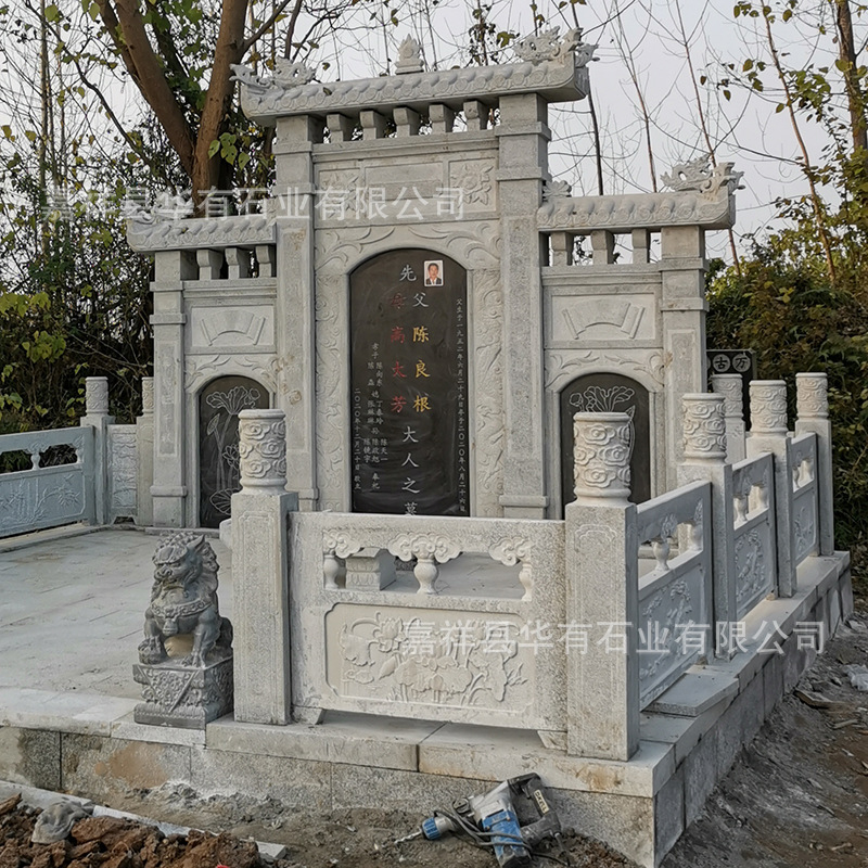 尺寸定制尺寸产品编号2150是否进口否货号0112材质多种天然石材商品属