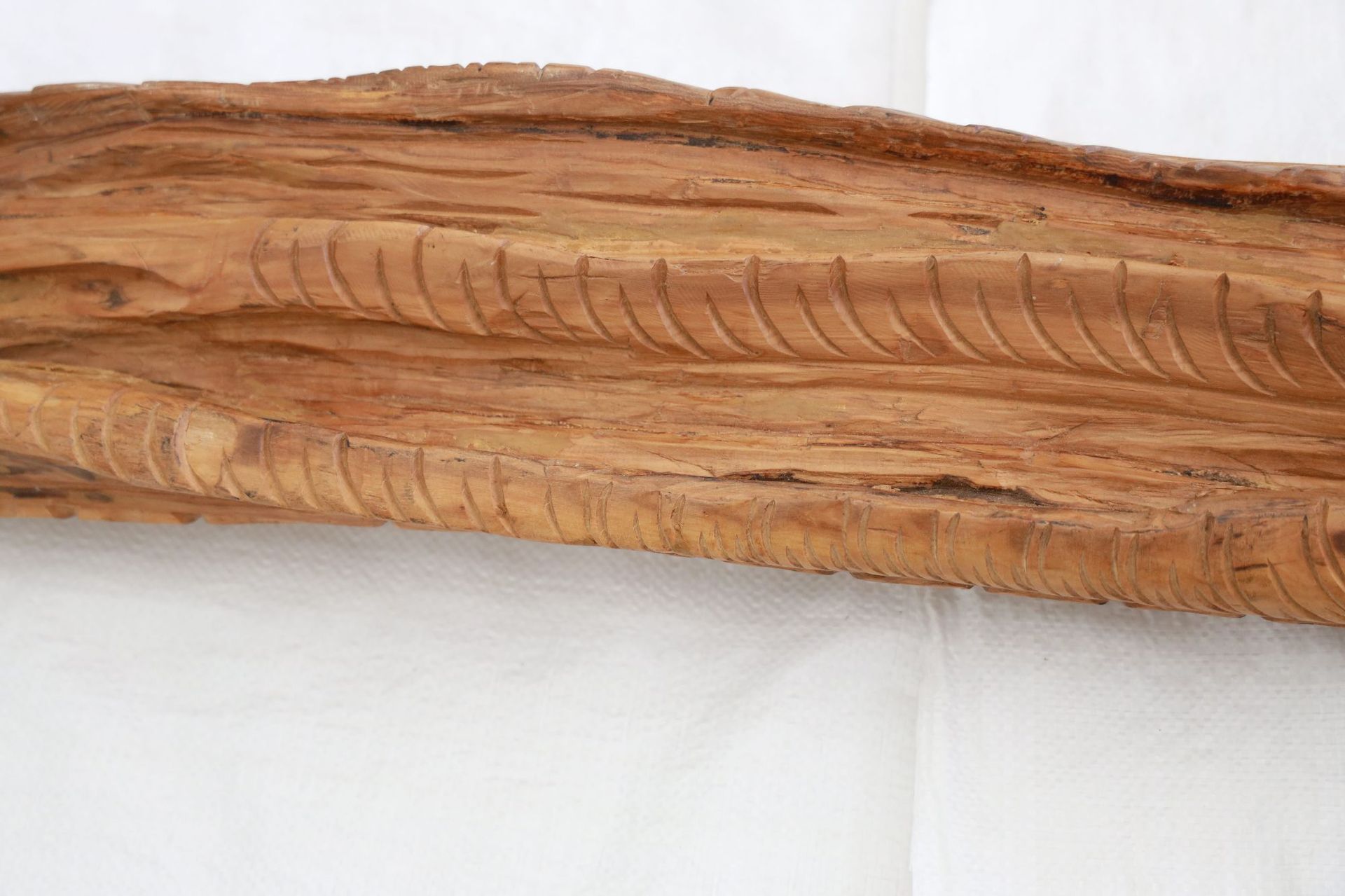 正印度老山檀香木头沉水级老山檀香木批发老山檀香木迈索尔老料